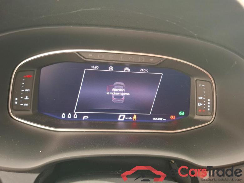 Seat 2.0 TDI 150 DSG7 S&S Style Business Ateca Style Business 2.0 TDI 150CV E6d #6