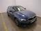 preview BMW 316 #3
