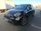 preview Fiat 500X #0
