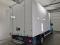 preview Volkswagen Crafter #1