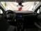 preview Citroen C3 #4