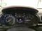 preview Citroen C3 #5