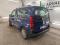preview Citroen Berlingo #1