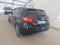 preview Peugeot 308 #1