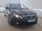 preview Peugeot 308 #3
