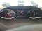 preview Peugeot 308 #5
