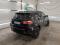 preview Jeep Compass #2