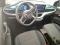 preview Fiat 500e #4