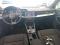 preview Audi A3 #4