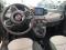 preview Fiat 500 #4