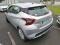 preview Nissan Micra #1