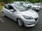 preview Nissan Micra #3