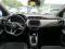 preview Nissan Micra #4
