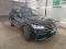 preview Volkswagen Tiguan #3
