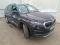 preview Skoda Kodiaq #3