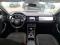 preview Skoda Kodiaq #4