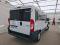 preview Peugeot Boxer #2