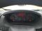 preview Peugeot Boxer #5