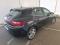 preview Renault Megane #2