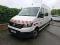 preview Volkswagen Crafter #0