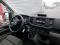 preview Volkswagen Crafter #4