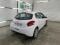 preview Peugeot 208 #2