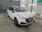 preview Peugeot 208 #3
