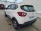 preview Renault Captur #0