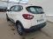 preview Renault Captur #1