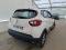 preview Renault Captur #2