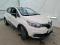 preview Renault Captur #3