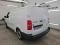 preview Opel Vivaro #1