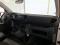 preview Citroen Jumpy #4