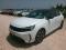 preview Opel Corsa #0