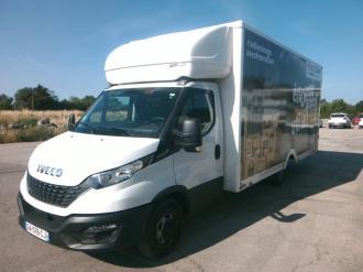 Iveco Other