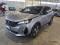preview Peugeot 3008 #0