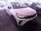 preview Opel Crossland X #1