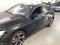 preview Audi A3 #2