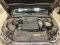 preview Audi A4 #5
