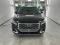 preview Audi Q2 #0