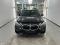 preview BMW 116 #0