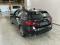 preview BMW 116 #2