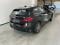 preview BMW 116 #3