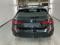 preview BMW 116 #4