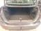 preview BMW 220 #3