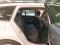 preview BMW 316 #5