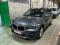 preview BMW X1 #1