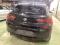 preview BMW X2 #4