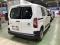 preview Citroen Berlingo #3