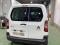 preview Citroen Berlingo #4